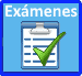 Exámenes Titulaciones Náuticas