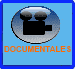 Documentales