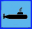 Barcos y submarinos
