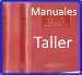Manuales de taller