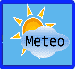 Meteo del Mar